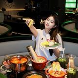 泰好吃!泰好看!泰好玩!