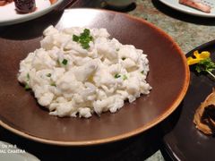 太湖银鱼滑蛋-苏帮袁Sue Cuisine(南开大悦城店)