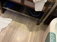 -威尼斯得月大酒店