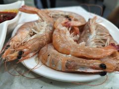 -黑山牛肉汤火锅(花城汇店)