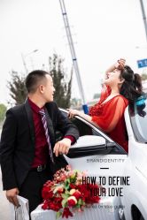 点击看大图 -情订奇缘婚纱摄影(和平路店)