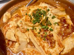 -林辉家宴·本地家常菜·头牌清远鸡(先锋店)