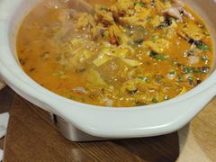 -后湖小院·乡野田园菜