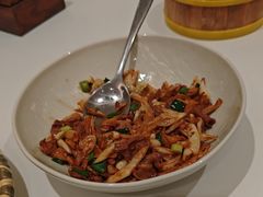 -永膳精致本味湘菜(麓谷店)