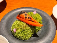 -觀芷隐轩