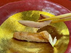 -帝鮨·烧肉割烹(龙湖金楠天街店)