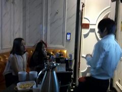 -皇马纯KTV·量贩·聚会(民治店)