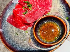 -大渔铁板烧(花园道店)