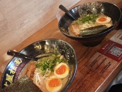 -寸屋拉面(凯德晶萃店)