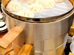 -宋都禾源·灌汤包子(汉兴路直营店)