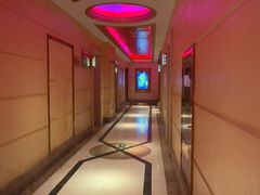 -皓声音KTV(新景店)