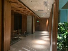 -浅深(北京北四环精品店)