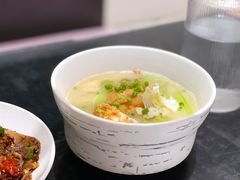 -渔芙南(三里屯店)