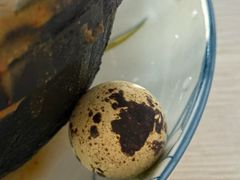 -阿朵妹土豆粉(北环路店)