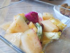 -必胜客(阿罗海店)