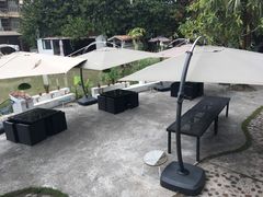 -广州市紫泥堂文化创意园景区