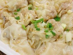 -象角群记(库充店)