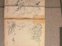 -天津美术学院-校史馆