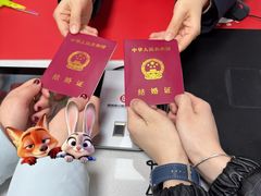 -小象国照相馆(宝山万达店)