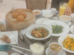 -徐记海鲜(开福寺|伍家岭店)