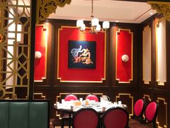 -八大碗·地道东北菜(佳兆业店)