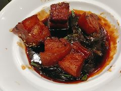 -高老庄新家宴(北斗星广场店)