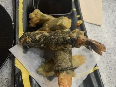 -争鲜回转寿司(西红门荟聚PLUS店)