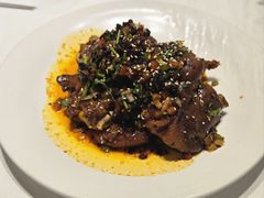-天福苑(崇宁路店)