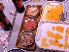 -丰茂烤串(全国首店)