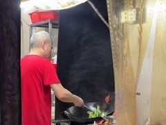 -美食店(华贵路店)