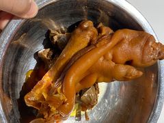 -李兰英湖南面馆(护国路店)