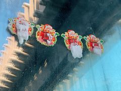 -弘安丽水温泉酒店