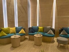 -Let’s Relax Spa(MBK)