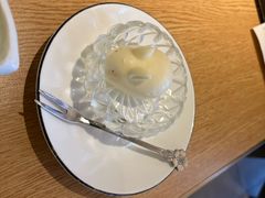 -阿吾罗·月咏精致日料(港汇恒隆广场店)