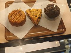 -星巴克(徐州云龙万达广场店)