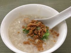 -滴水坊(星云文教馆店)