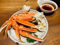 -耕海蟹将军(万象城店)