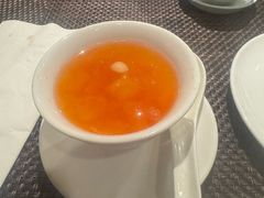 -逸东轩(香港逸东酒店)