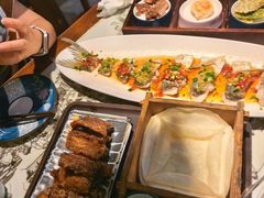 -一味大院•桐庐菜传承店(春江路店)
