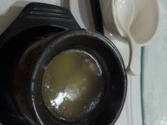 -鄱阳湖·江西小炒·瓦罐煨汤(五道口店)