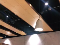 -么子烤肉(化龙池店)