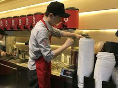 -1828王老吉·草本新茶(珠江新城地铁站店)