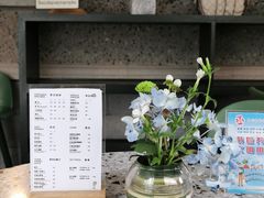 -思南书局(复兴中路店)