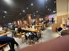 -叶婆婆钵钵鸡(乐山老店)