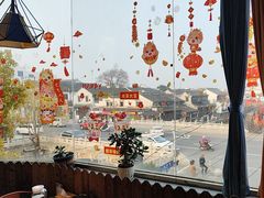 -沙掌门肉蟹煲(沙溪店)