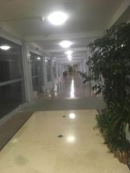 -爱帝宫通乳中心(福田总院)