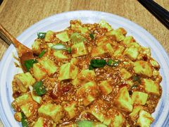 -静一餐厅·湖北菜(前门创始店)