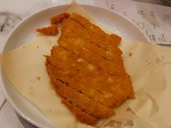 -家有好面(世博源店)