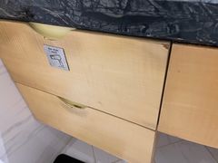 -上海新锦江大酒店