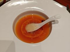 -河北宾馆·香溢自助餐(裕华店)